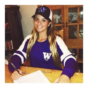 Meet your Posher, Kenadi